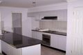 Property photo of 5 Hayward Place Cooranbong NSW 2265