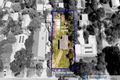Property photo of 21 Elimatta Street Warneet VIC 3980