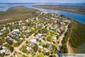 Property photo of 21 Elimatta Street Warneet VIC 3980