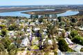 Property photo of 21 Elimatta Street Warneet VIC 3980
