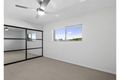 Property photo of 10/22 Onslow Street Ascot QLD 4007