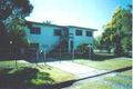 Property photo of 33 Maple Street Goondi Bend QLD 4860
