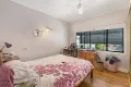 Property photo of 55 McKenzie Street Lismore NSW 2480