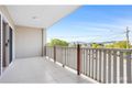 Property photo of 2/22 Upper Dawson Road Allenstown QLD 4700