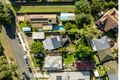 Property photo of 24 The Esplanade Coomera QLD 4209