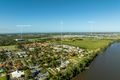Property photo of 24 The Esplanade Coomera QLD 4209