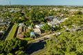 Property photo of 24 The Esplanade Coomera QLD 4209