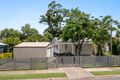 Property photo of 24 The Esplanade Coomera QLD 4209