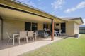 Property photo of 15 Baker Finch Drive Bargara QLD 4670
