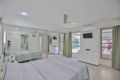 Property photo of 15 Baker Finch Drive Bargara QLD 4670