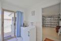 Property photo of 15 Baker Finch Drive Bargara QLD 4670