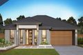 Property photo of 101 Richardson Road Raymond Terrace NSW 2324