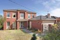 Property photo of 28 Fromer Street Bentleigh VIC 3204