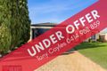 Property photo of 48 Beedelup Loop Bibra Lake WA 6163