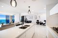 Property photo of 3502/1 Oracle Boulevard Broadbeach QLD 4218