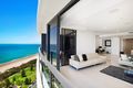 Property photo of 3502/1 Oracle Boulevard Broadbeach QLD 4218