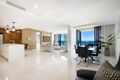 Property photo of 3502/1 Oracle Boulevard Broadbeach QLD 4218