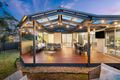 Property photo of 20 Stanfield Close Kambah ACT 2902