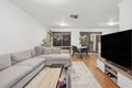 Property photo of 20 Stanfield Close Kambah ACT 2902