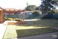 Property photo of 36 Opal Street Dubbo NSW 2830