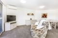 Property photo of 36 Marina Boulevard Ocean Reef WA 6027