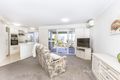 Property photo of 36 Marina Boulevard Ocean Reef WA 6027