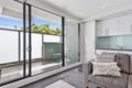 Property photo of 101/2A Montrose Place Hawthorn East VIC 3123