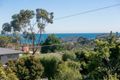 Property photo of 2 Byron Street Mount Martha VIC 3934