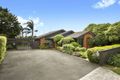 Property photo of 2 Spruce Drive Hastings VIC 3915