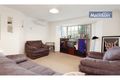 Property photo of 7/15 Marjorie Avenue Shelley WA 6148
