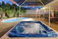 Property photo of 18 Dundaff Turn Kinross WA 6028