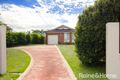 Property photo of 680 Pacific Highway Belmont NSW 2280