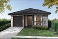 Property photo of 5 Kebblewhite Street Nirimba Fields NSW 2763