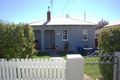 Property photo of 343 Howick Street Bathurst NSW 2795