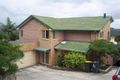 Property photo of 155 Scrub Road Carindale QLD 4152