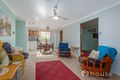 Property photo of 7 Omaru Street Loganholme QLD 4129