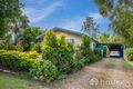 Property photo of 7 Omaru Street Loganholme QLD 4129
