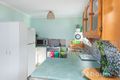 Property photo of 7 Omaru Street Loganholme QLD 4129