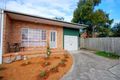 Property photo of 1/16 Coachwood Drive Ourimbah NSW 2258