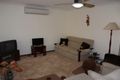Property photo of 7/12 Hicks Street Esperance WA 6450