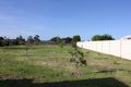 Property photo of 210 Commercial Road Koroit VIC 3282