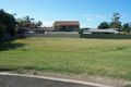 Property photo of 6 Balangay Court Maloneys Beach NSW 2536