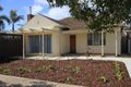 Property photo of 18 The Strand Largs North SA 5016