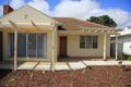 Property photo of 18 The Strand Largs North SA 5016