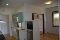 Property photo of 18 The Strand Largs North SA 5016