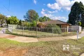 Property photo of 778 Bridge Road Salisbury East SA 5109