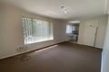 Property photo of 1/16 College Place Gwynneville NSW 2500