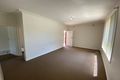 Property photo of 1/16 College Place Gwynneville NSW 2500