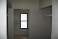 Property photo of 25/7 Bilgola Place Blacks Beach QLD 4740