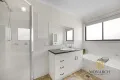 Property photo of 8 Malabar Street Roxburgh Park VIC 3064